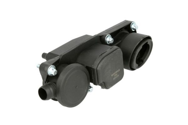 Eļļas atdalītājs, Kartera ventilācija - BSM006PR