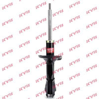 Amortizators - 334810