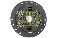 Sajūga disks - 370 0030 10