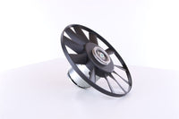 Ventilators, Motora dzesēšanas sistēma - 85720