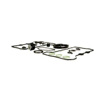 Zobsiksnas komplekts - K04T360HOB
