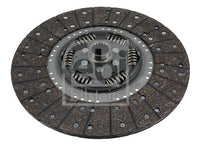Sajūga disks - 105079