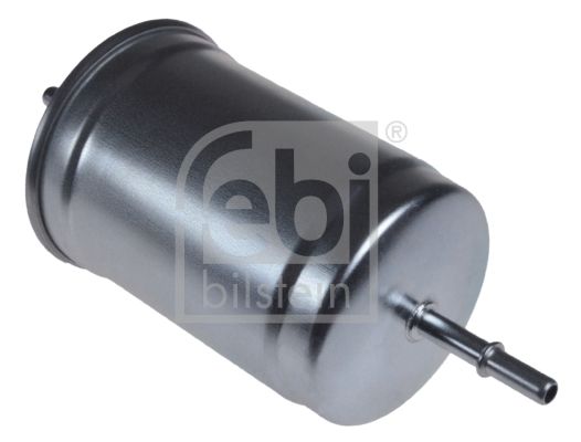Degvielas filtrs - 170011