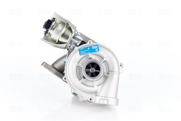 Ahdin - 93257