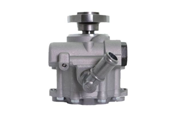 Hydrauliikkapumppu, ohjaus - 55.4112