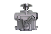 Hydrauliikkapumppu, ohjaus - 55.4112