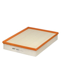 Gaisa filtrs - E821L