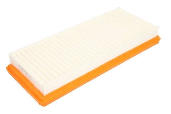 Gaisa filtrs - B2M071PR