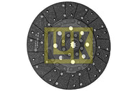 Sajūga disks - 333 0120 11