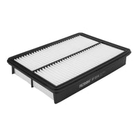 Gaisa filtrs - AP 113/6