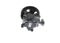Hydrauliikkapumppu, ohjaus - K S01 000 656