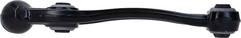 Balstiekārtas svira - 35997 01