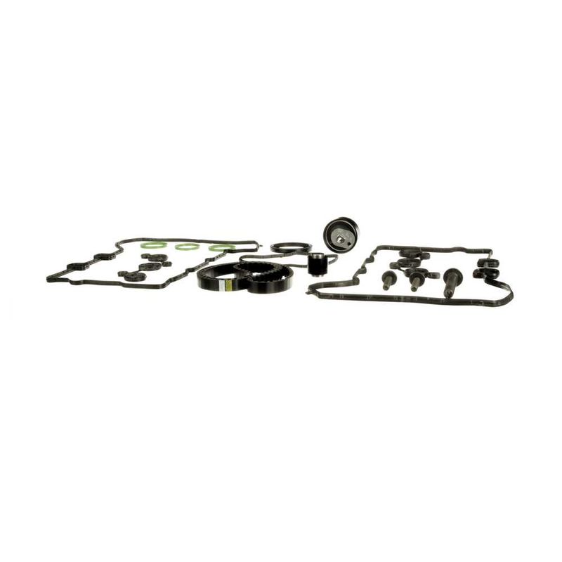 Zobsiksnas komplekts - K04T360HOB
