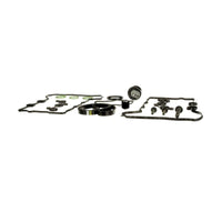 Zobsiksnas komplekts - K04T360HOB