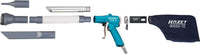 Gaisa pistole - 9043N-10