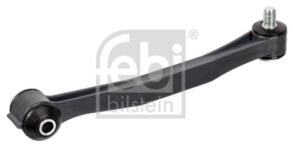 Stabilizatora atsaite/kronšteins - 41035
