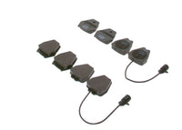 Jarrupala, levyjarru - 0 986 424 689