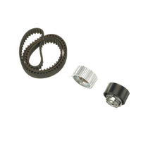 Zobsiksnas komplekts - K015592XS