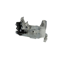 Eļļas radiators, Automātiskā pārnesumkārba - 91552