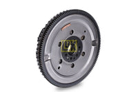 Spararats - 415 0463 10
