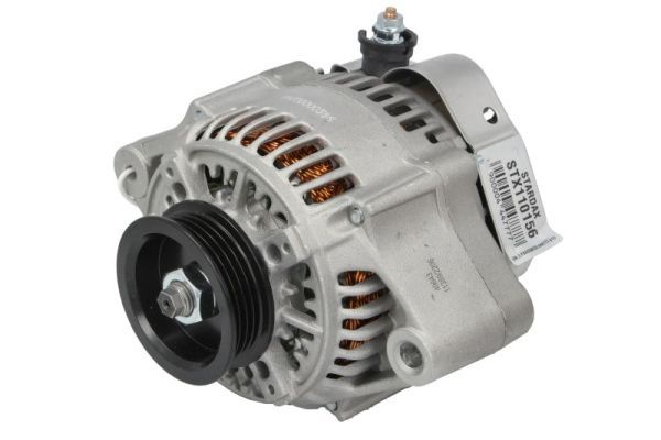 Laturi - STX110156R