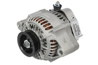 Laturi - STX110156R