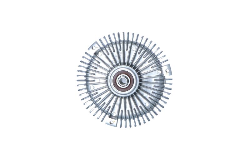Sajūgs, Radiatora ventilators - 49594