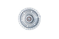 Sajūgs, Radiatora ventilators - 49594