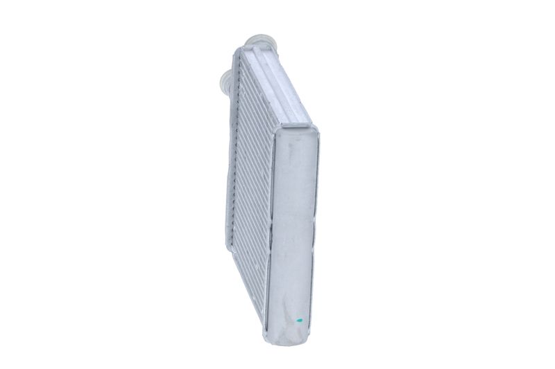 Lämmityslaitteen kenno - 54340
