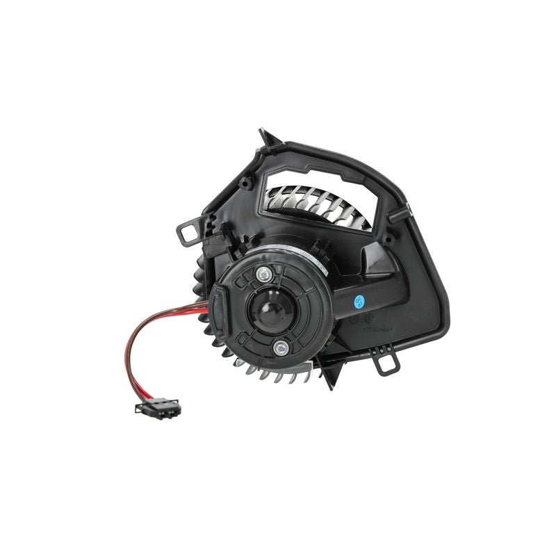 Salona ventilators - 87878