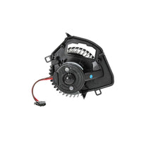 Salona ventilators - 87878
