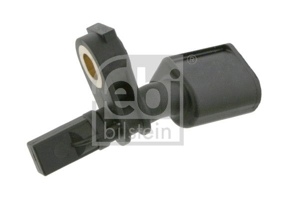 ABS-anturi - 23814