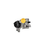 Eļļas radiators, Motoreļļa - 91393