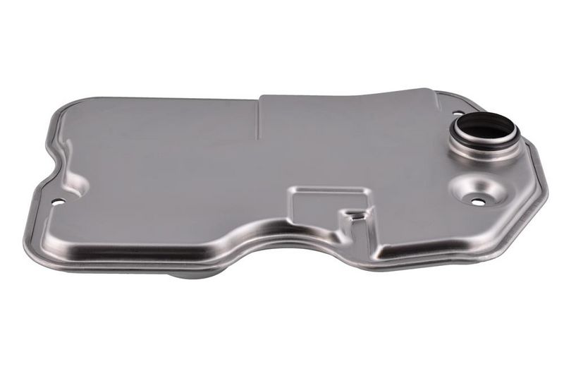 Hidraulikas filtrs, Automātiskā pārnesumkārba - 113 403