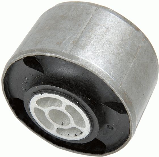 Dzinēja spilvens - 14796 01