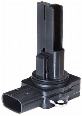 Gaisa masas mērītājs - 8ET 009 142-951
