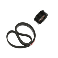 Moniurahihnasarja - K016PK1019SF