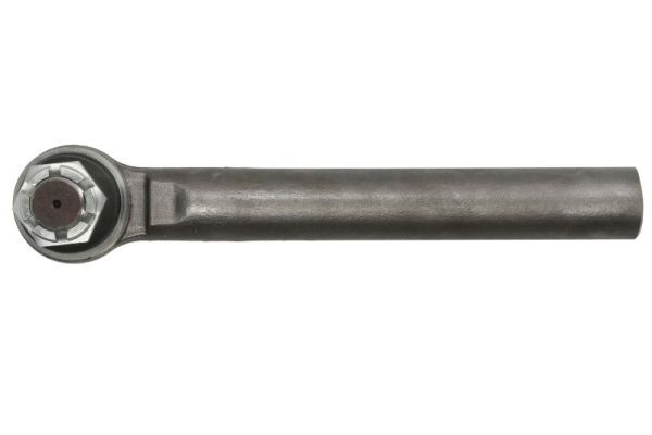 Stūres pirksts - RH52-A736