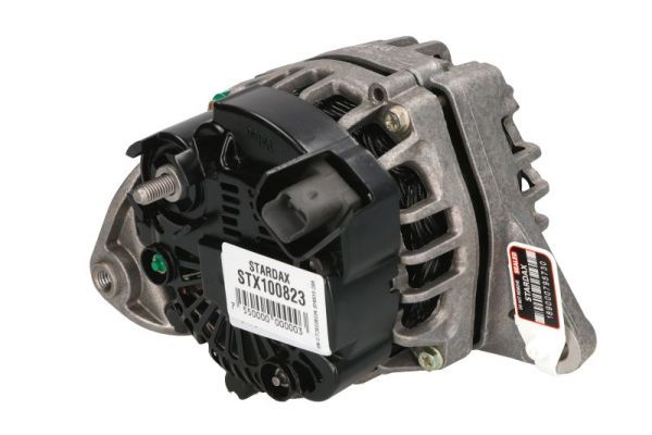 Laturi - STX100823R