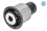 Tukivarren hela - 53-14 710 0031
