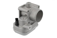 Gaisa drosele - 639 317
