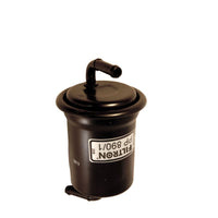 Degvielas filtrs - PP 890/1