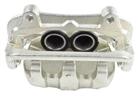 DBA Brake Caliper - Right Hand Front Axle - DBAC1197