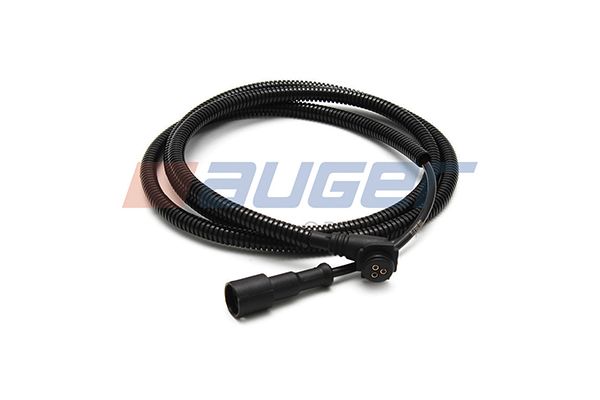 Degvielas vads - 85225