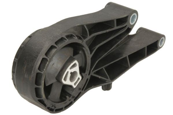 Moottorin tuki - RH11-5076