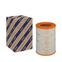 Gaisa filtrs - E452L01