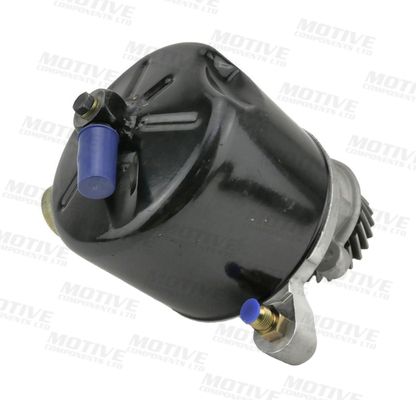 Hydrauliikkapumppu, ohjaus - SP4999