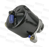 Hydrauliikkapumppu, ohjaus - SP4999