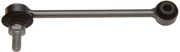 Stabilizatora atsaite/kronšteins - JTS510