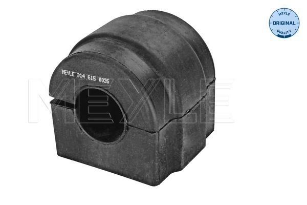 Vakaajan hela - 314 615 0026